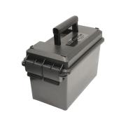 SYSTÈME 22LR EASY - support cartouche plat EUR 12,90