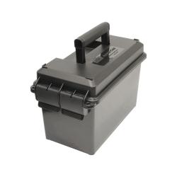 BOITE A MUNITIONS AC50C MTM CASE