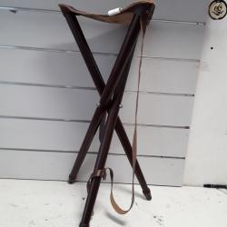 Trepied Prohunt TRISTAN 85cm TOP PRODUIT