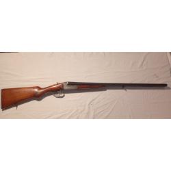 Juxtaposé 16/70 Artisan espagnole