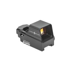 Viseur point rouge SIGHTMARK Ultra Shot M-Spec Pro