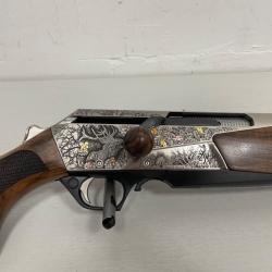 !! NEUF !! CARABINE BROWNING MARAL 4X LIMITED EDITION AUTUMN CALIBRE 30.06