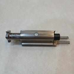 CULASSE BROWNING AUTO 500 OU A500