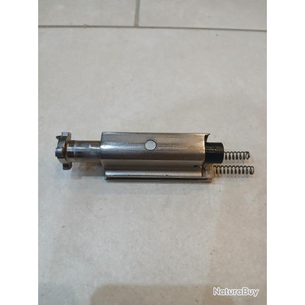 CULASSE BROWNING AUTO 500 OU A500