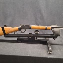 Carabine Ithaca M49, Cal. 22lr - 1 sans prix de réserve !!