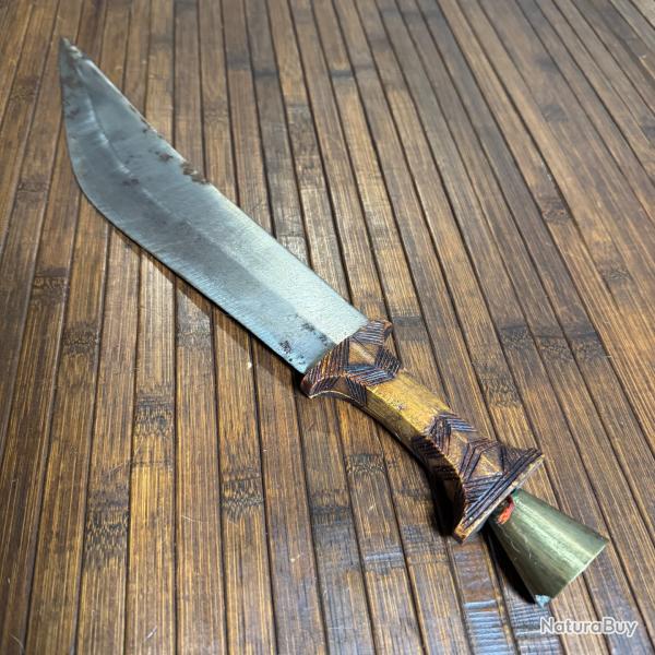 FORT POIGNARD DJILE DANAKIL �THIOPIE