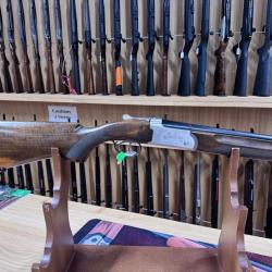 Verney Carron Sagittaire Ultra L&eacute;ger 12x76 occasion