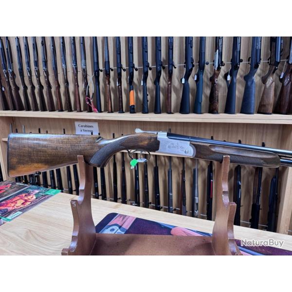 Verney Carron Sagittaire Ultra Lger 12x76 occasion