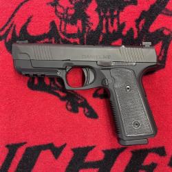 DANIEL DEFENSE H9 COMPACT MOS CALIBRE 9x19