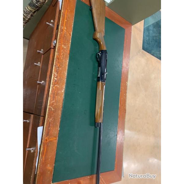 FUSIL SEMI AUTOMATIQUE BENELLI CALIBRE 20