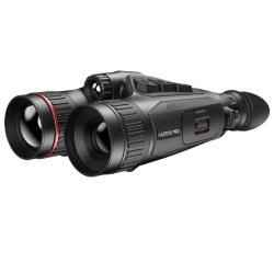 Jumelles thermiques HIKMICRO Habrok PRO HQ50LN