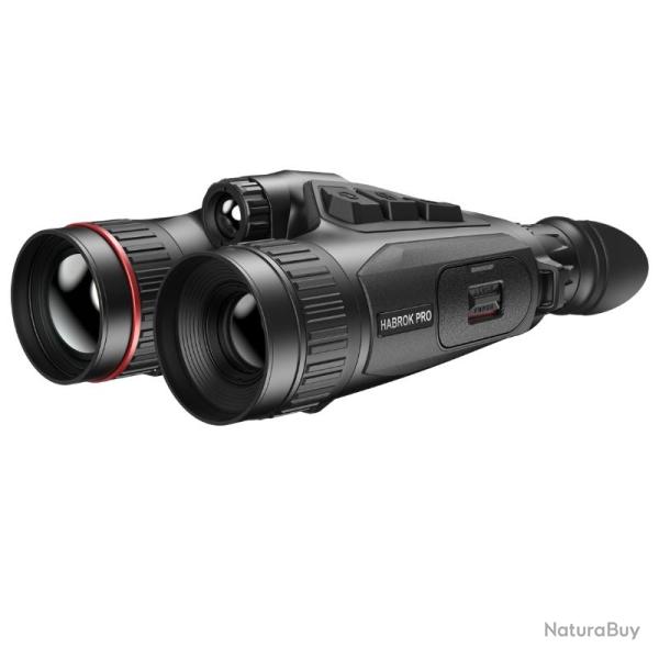 Jumelles thermiques HIKMICRO Habrok PRO HQ50LN