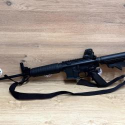 CARABINE Windham Weaponry WW-15 M4 223REM