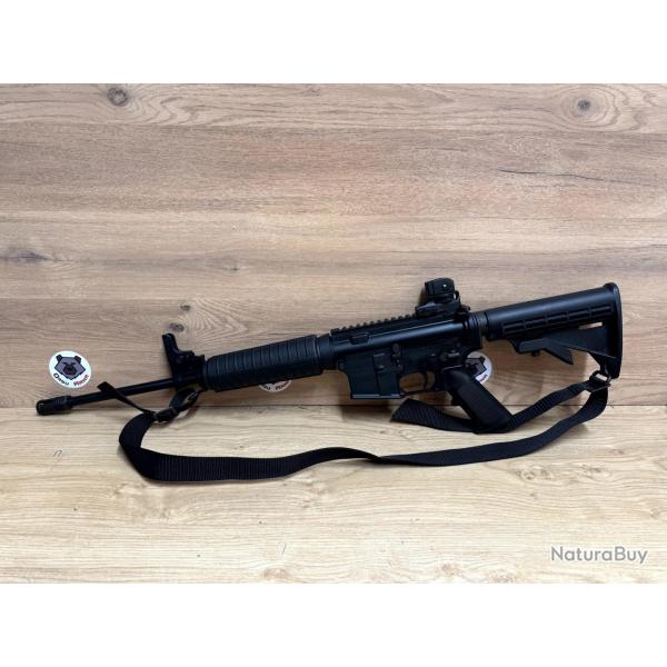 CARABINE Windham Weaponry WW-15 M4 223REM