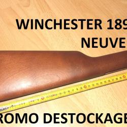 crosse NEUVE carabine WINCHESTER 94 WINCHESTER 1894 - VENDU PAR JEPERCUTE (a7564)