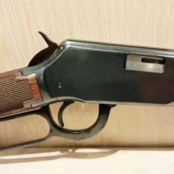 WINCHESTER 9422 XTR 22lr