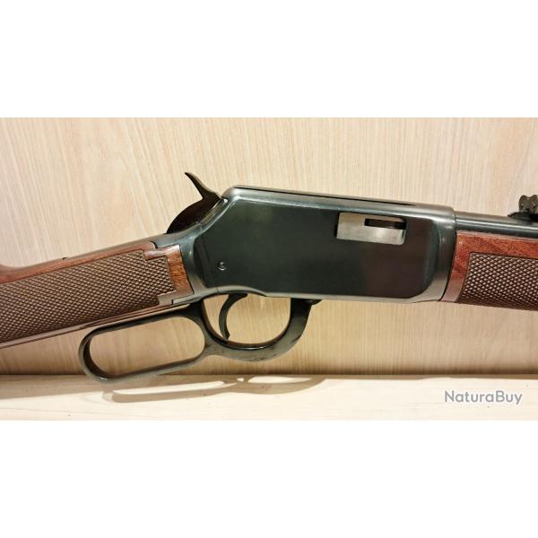 WINCHESTER 9422 XTR 22lr