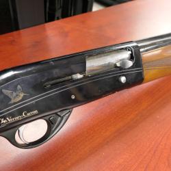 VERNEY CARRON MATRIX BECASSIER 12/76   mise a prix 1 euros sans prix de reserve