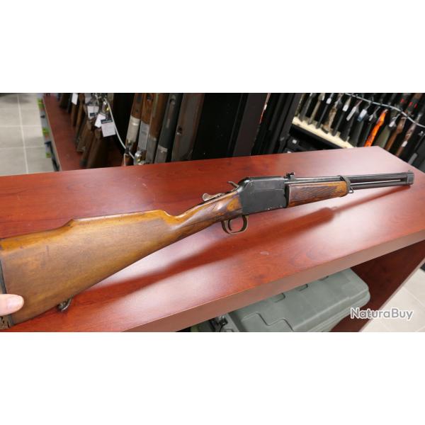 RARE MIXTE TIKKA CAL 12/70 ET 222 REM  MISE A PRIX 1 EUROS SANS PRIX DE RESERVE