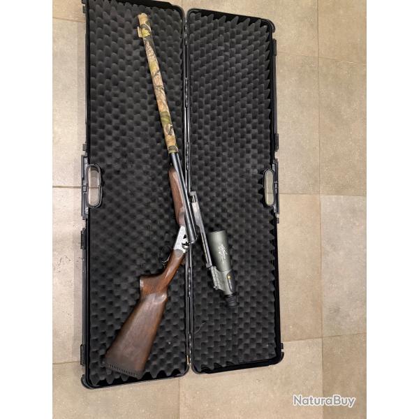 Canardouze mercurey mansart