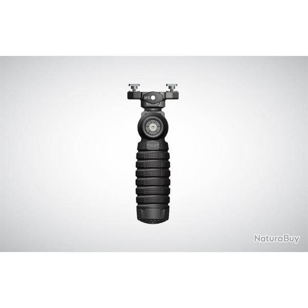 Mono-pod M-lok polym�re ajustable DLG