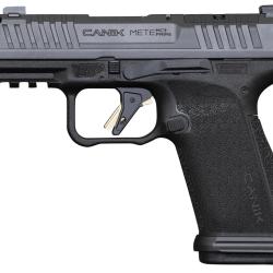 PISTOLET METE MC9 PRIME 9X19