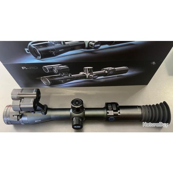 LUNETTE PARD DS35-70RF/850 - Tlmtrique Vision Nocturne DS3