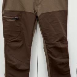 Pantalon chasse SOLOGNAC