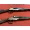 petites annonces chasse pêche : Fusils Purdey platines calibre 12/70