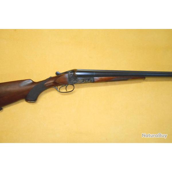 JUXTAPOS BAIKAL IJ26 - BASCULE JASPE - Cal 12/70 - BEL TAT - 1 SANS PRIX DE RSERVE !!!