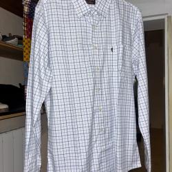 Chemise browning M