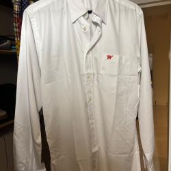 Chemise Winchester 39/40