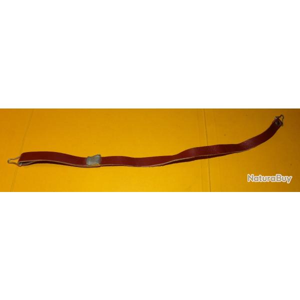 Jugulaire pour casque de sécurité 3M™ pour casque de sécurité série G3000, G22, 2 points, GH1 | 3M France
