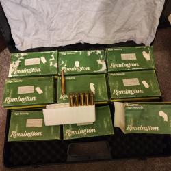 7mm remington mag