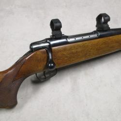 Pour les amoureux de la SAUER 80,  la culasse la plus fluide au monde!!!! Carl Gustaf 3000!!!