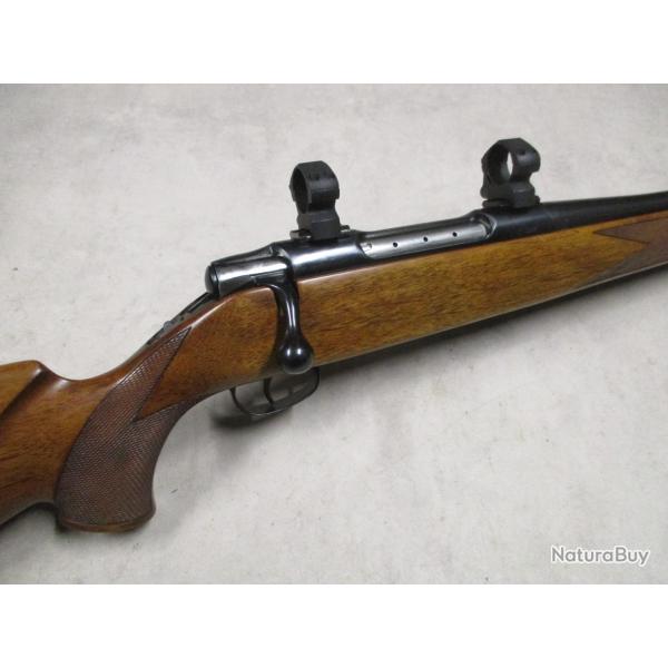 Pour les amoureux de la SAUER 80,  la culasse la plus fluide au monde!!!! Carl Gustaf 3000!!!