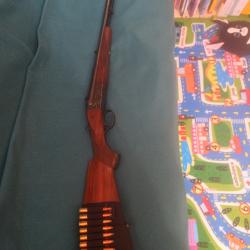 Express Merkel shul 140