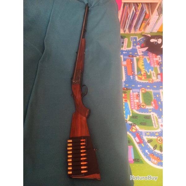 Express Merkel shul 140