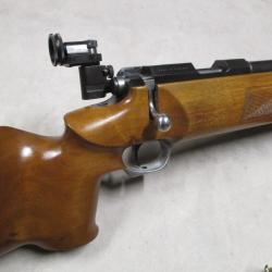 Pour les fins connaisseurs, en excéllent état, VALMET Match, mise à prix 1 euro!!!!!