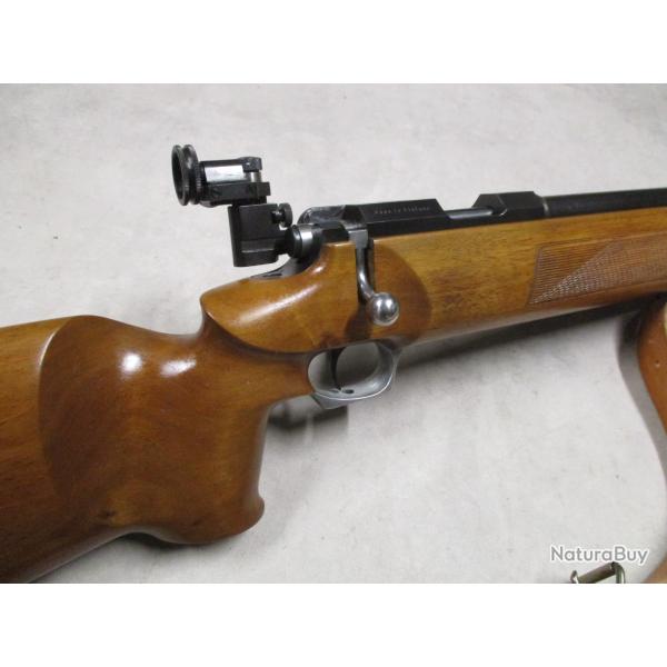 Pour les fins connaisseurs, en excllent tat, VALMET Match, mise  prix 1 euro!!!!!