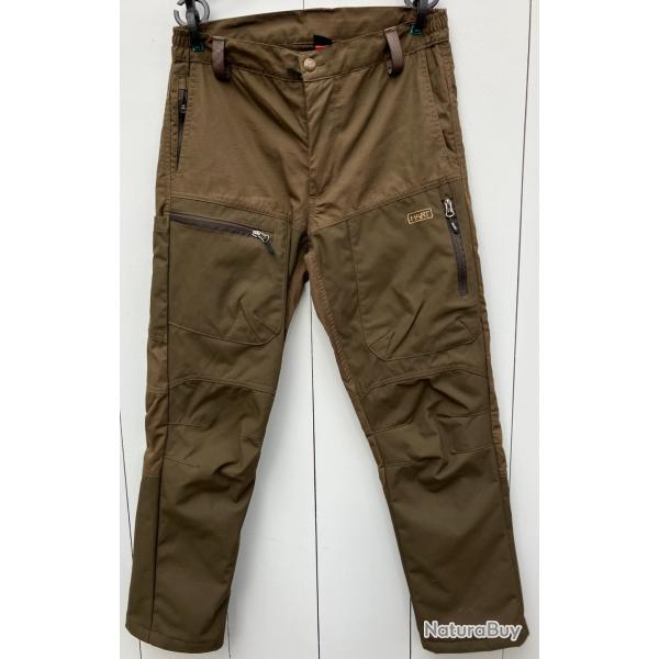 Pantalon de chasse HART MUGUET