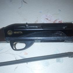 beretta bellmonte 2