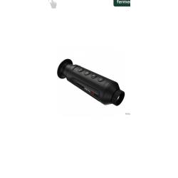 Monoculaire thermique HIKMICRO LH25