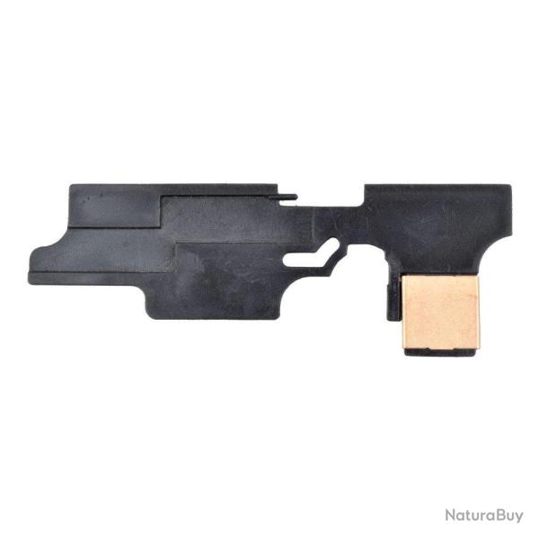 Selector Plate G3 (Jing Gong)