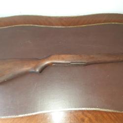 crosse m1 garand