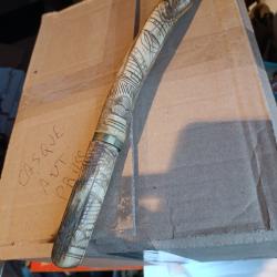 Tanto japonais en os