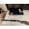 petites annonces chasse pêche : Beretta DT11L Floreal Sporting BFAST 12/76cm/70 - SOUS GARANTIE