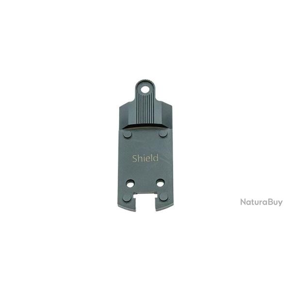 Plaque de montage pour Phoenix - Shield RMS
