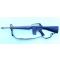 petites annonces chasse pêche : M16 A1 - Fabrication COLT HARTFORD - Cal. 5,56 - NEUTRALISATION C9