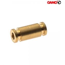 Kit Full Power GAMO Arrow PCP